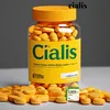 Cialis original mejor precio b